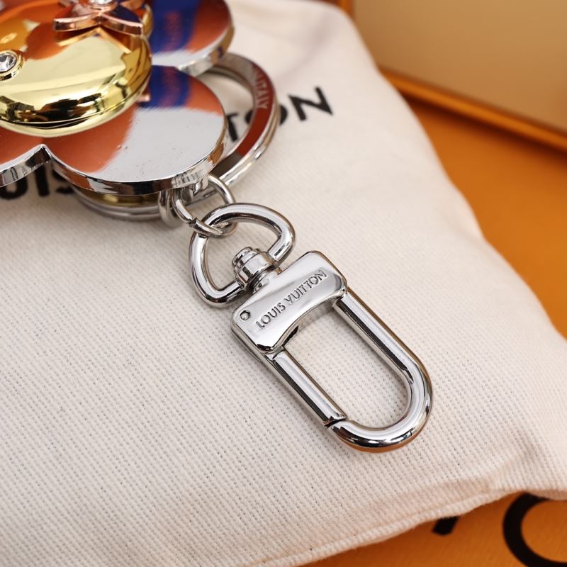 Louis Vuitton Keychains